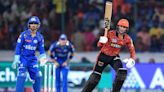 Who are India's best T20 opening batsmen? Detailing form and strike rates of Indian opening batters in IPL 2024 | Sporting News India