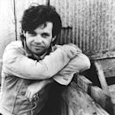 John Mellencamp