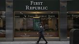 First Republic Bank collapse: What you need to know