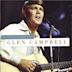 The Platinum Collection (Glen Campbell album)