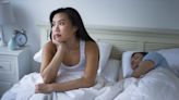 Do men really sleep better than women? Experts explain
