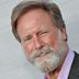 Louis Herthum