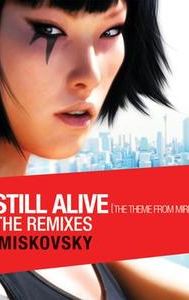 Still Alive: The Remixes