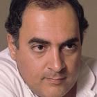 Rajiv Gandhi