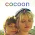 Cocoon