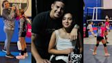 Hija de James Rodríguez y Daniela Ospina ya cosecha triunfos en el deporte: también luce la 10