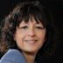 Emmanuelle Charpentier