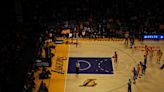 Lakers Avoid Sweep, End 11-Game Losing Streak vs. Denver - MyNewsLA.com