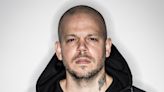 El emotivo anuncio en video de Residente en el que debuta como actor su hijo Milo y del que también participa un famoso rockero argentino