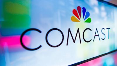 Comcast focuses on market segmentation as broadband sub losses continue