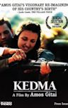 Kedma (film)