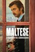 Maltese - Il Romanzo del Commissario