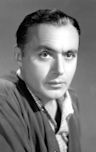 Charles Boyer