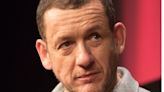 Lawyers For French Star Dany Boon Say He Was Scammed To The Tune Of $6.8M By Fake Irish Lord