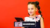 “Antes se utilizaban este tipo de cacharros”: Nuestros talents de La Voz Kids nos enseñan todo lo que saben sobre inventos antiguos