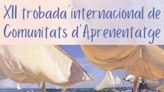 València acoge el encuentro internacional de las Comunidades de Aprendizaje