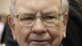 Warren Buffett Is Violating 1 of His Key Investing Rules With Apple