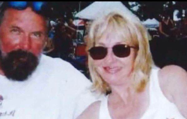 ‘Dateline NBC’: Cindy Schulz-Juedes managed to keep husband’s murder secret for 15 years