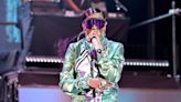 What's the 4-1-1 Missy Elliott is going on her first ever concert tour | ALT 104.5 | iHeartMedia Communities: Philadelphia