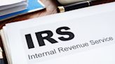 Underpaid Your Taxes? Here’s How Much the IRS Will Penalize You