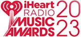 2023 iHeartRadio Music Awards