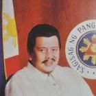 Joseph Estrada