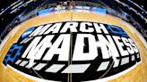 NCAA Tournament First Round: Mountain West Preview