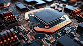 Advanced Micro Devices, Inc. (NASDAQ:AMD) Q4 2023 Earnings Call Transcript