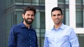 Justt comes out of stealth with $70M in funding to help online merchants fight false chargebacks with AI