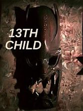 13th Child