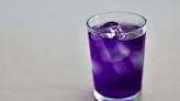 Purple Drank, el peligroso trago que es muy popular en EE.UU. y empezó a circular entre los jóvenes argentinos