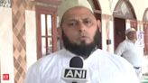 "No Muslim organisation promotes child marriage": Lucknow Imam on Assam's decision to repeal Muslim Marriages Act
