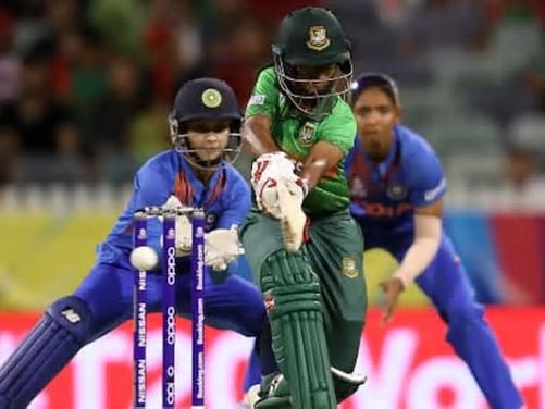 Bangladesh-W vs India-W 2024 T20Is: Live Streaming Details, Schedule, Match Timings, Venues And Squads