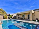 2256 Canyonville Dr, Henderson NV 89044