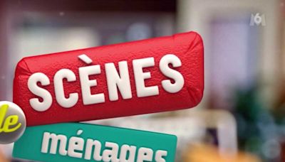 “Scènes de ménages” : deux couples s’en vont, un nouveau arrive… Tout ce qui va changer dans la série de M6