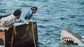 Nat Geo Greenlights ‘Jaws @ 50’ Feature Documentary Marking 50th Anniversary of Film & Book, From Steven Spielberg’s Amblin & Nedland Media