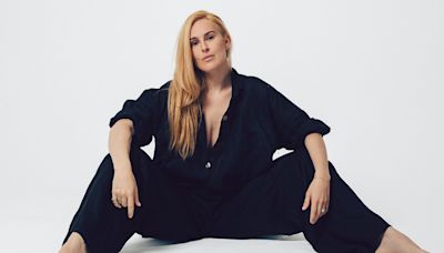 Rumer Willis Limits Daughter's Screen Time at Home — But Not at 'Yaya' Demi Moore’s House (Exclusive)