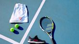 The Best Tennis Equipment for Casual Players of 2023