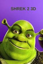 Shrek 2