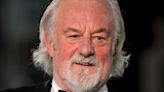 Lord of the Rings, Titanic actor Bernard Hill dies