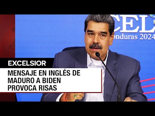 Nicolás Maduro promete ingreso mínimo de 130 dólares a trabajadores