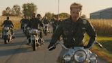 ‘The Bikeriders’, filmed partially in Hamilton and Middletown, out June 21