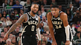 Bucks playoff picture: Breaking down Milwaukee's seeding scenarios in 2024 NBA bracket | Sporting News Canada