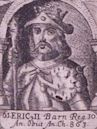 Horik II.