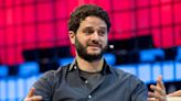 Facebook cofounder accuses Tesla of being the next 'Enron'