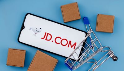 JD.com’s Ochama launches one-hour delivery service in Amsterdam