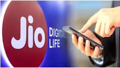 Jio introduces 98-day plan with unlimited 5G data and calling; see details