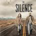 The Silence (2019 film)