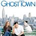 Ghost Town (2008 film)