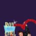 Boy Meets Girl (1998 film)
